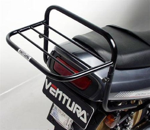 Ventura Luggage for Suzuki GSX 250 K2-K4 (02-04)