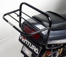 Ventura Luggage for Suzuki GSX 250 K2-K4 (02-04)