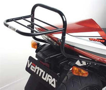 Ventura Luggage for Suzuki GSXR 1000 K3, K4 (03-04)