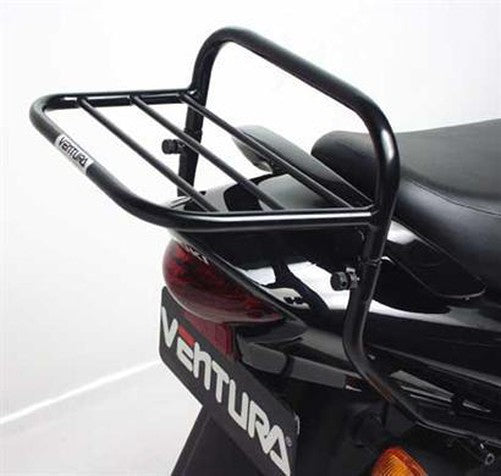 Ventura Luggage for Suzuki GSX 750 FII K3-K5 (03-05)