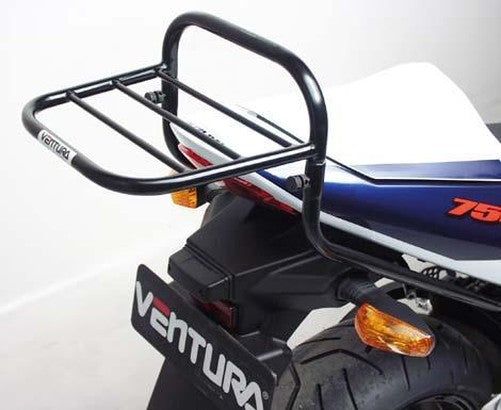 Ventura Luggage for Suzuki GSXR 750 K4, K5 (04-05)
