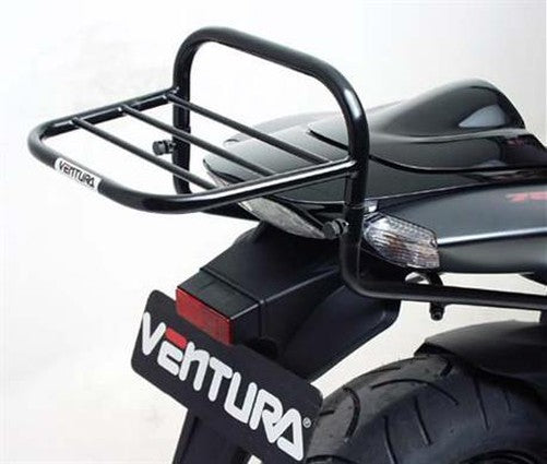 Ventura Luggage for Suzuki GSXR 750 K6 K7 (06-07)