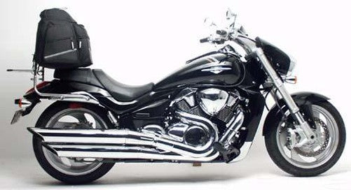 Ventura Luggage for Suzuki VZR 1800 M109RN Boulevard (06-22)