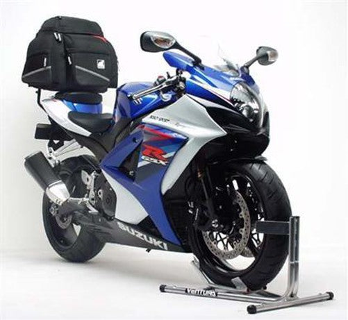 Gsxr saddlebags best sale