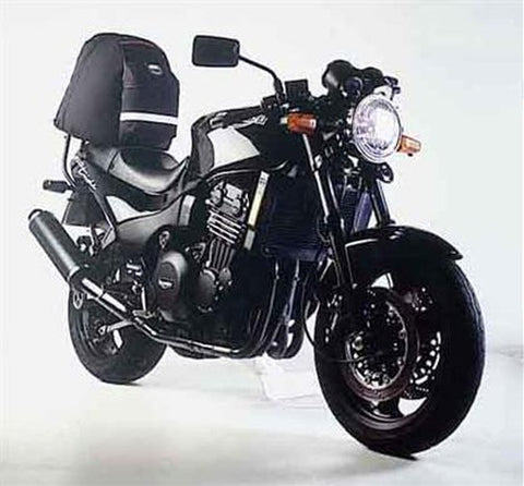 Ventura Luggage for Triumph Speed Triple 900 R,S,T (94-96)