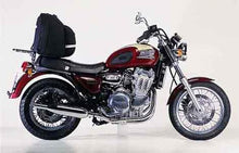 Ventura Luggage for Triumph Thunderbird 900 S,T,V,W (95-97)