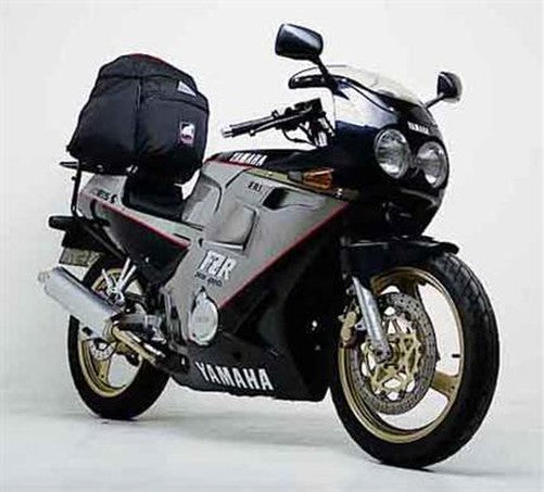 Ventura Luggage for Yamaha FZR 250