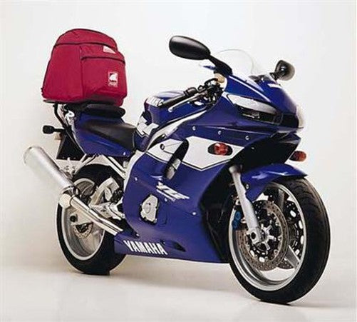 Ventura Luggage for Yamaha YZF 600 R6 L