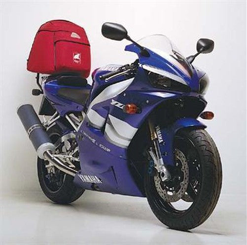 Ventura Luggage for Yamaha YZF R1 M, N (00-01)