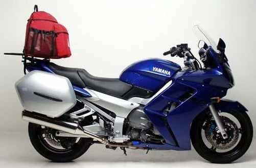 Ventura Luggage for Yamaha FJR 1300 N - T (01-05)