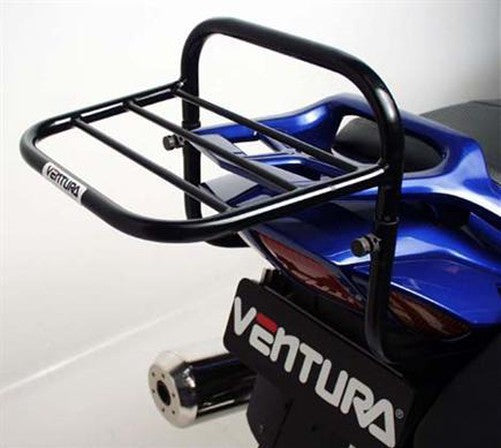 Ventura Luggage for Yamaha FJR 1300 N - T (01-05)