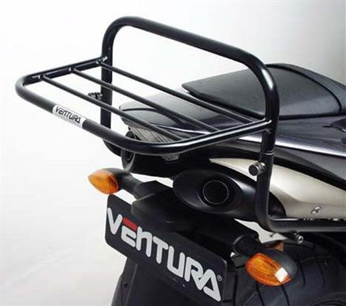 Ventura Luggage for Yamaha YZF R1 S-V (04-06)