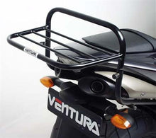 Ventura Luggage for Yamaha YZF R1 S-V (04-06)