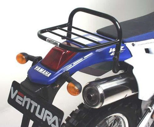 Ventura Luggage for Yamaha WR 450F (03-05)