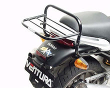 Ventura Luggage for Yamaha BT 1100 Bulldog (01-05)