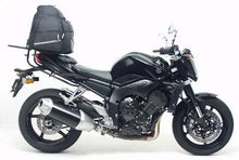 Ventura Luggage for Yamaha FZ1-N 1000 Fazer V-B (06-12)