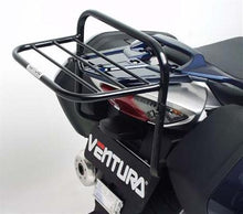 Ventura Luggage for Yamaha FJR 1300 A, AS (13-18)