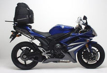 Ventura Luggage for Yamaha YZF R1 W,X (07-08)