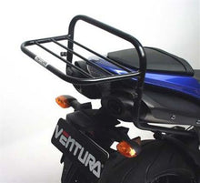 Ventura Luggage for Yamaha YZF R1 W,X (07-08)