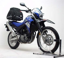 Ventura Luggage for Yamaha XT 660R (07-12)