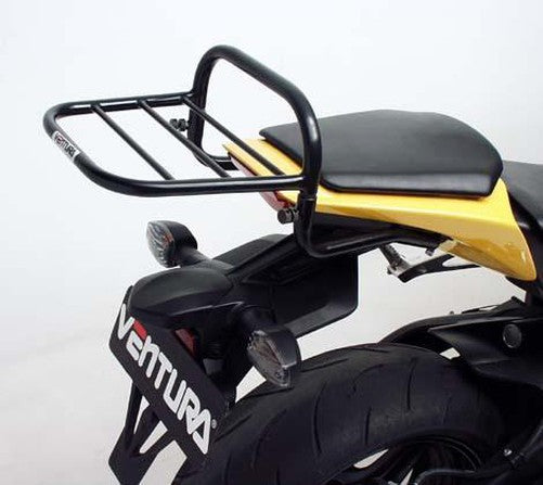 Ventura Luggage for Honda CBR 1000 RR Fireblade (08-11)
