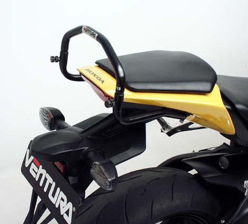Ventura Luggage for Honda CBR 1000 RR Fireblade (08-11)