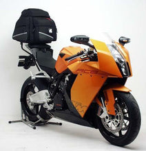 Ventura Luggage for KTM 1190 RC8-R (09-14)