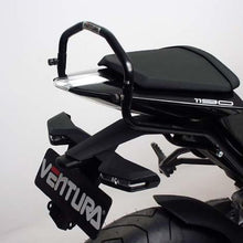 Ventura Luggage for KTM 1190 RC8-R (09-14)