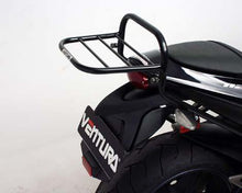 Ventura Luggage for Buell 1125R (08-09)