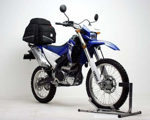Ventura Luggage for Yamaha WR 250R (08-14)