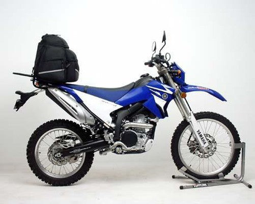 Ventura Luggage for Yamaha WR 250R (08-14)