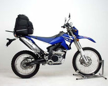 Ventura Luggage for Yamaha WR 250R (08-14)