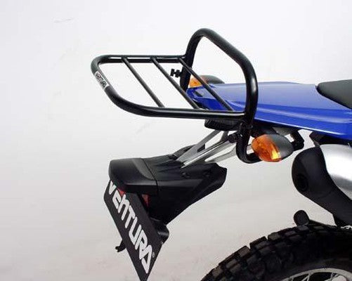 Ventura Luggage for Yamaha WR 250R (08-14)