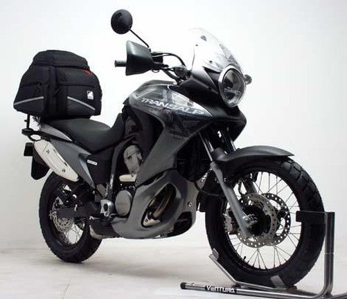 Ventura Luggage for Honda XLV 700 V Transalp (08-12)