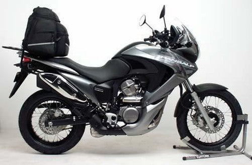 Ventura Luggage for Honda XLV 700 V Transalp (08-12)