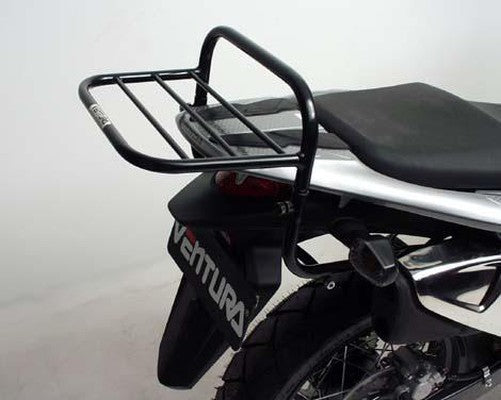 Ventura Luggage for Honda XLV 700 V Transalp (08-12)