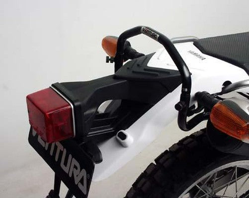 Ventura Luggage for Yamaha XT 250 (08-14)