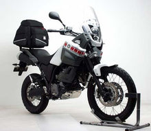Ventura Luggage for Yamaha XT 660Z Tènèrè (08-15)