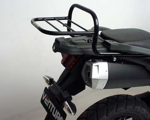 Ventura Luggage for Yamaha XT 660Z Tènèrè (08-15)