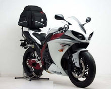 Ventura Luggage for Yamaha YZF R1 Y-D (09-14)