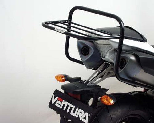 Ventura Luggage for Yamaha YZF R1 Y-D (09-14)