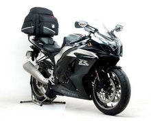 Ventura Luggage for Suzuki GSXR 1000 K9-L7 (09-17)