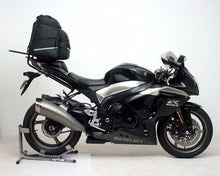 Ventura Luggage for Suzuki GSXR 1000 K9-L7 (09-17)