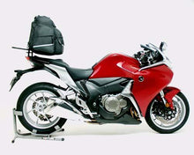 Ventura Luggage for Honda VFR 1200F (10-16)