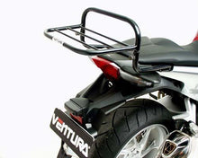 Ventura Luggage for Honda VFR 1200F (10-16)