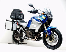 Ventura Luggage for Yamaha XT 1200 Super Tènèrè (10-15)