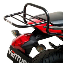 Ventura Luggage for Honda NC 700X (12-15)