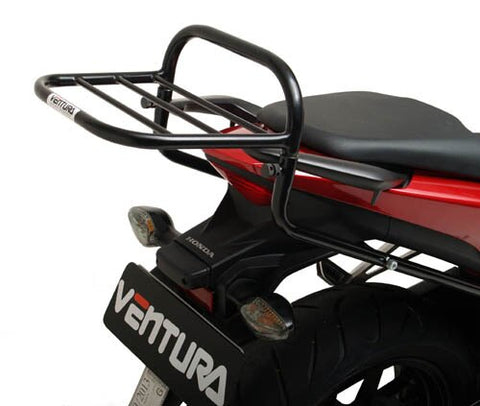 Ventura Luggage for Honda CB 500 F (13-15)