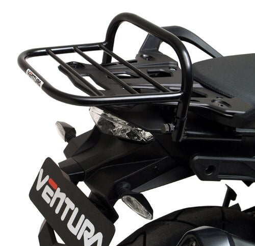 Ventura Luggage for KTM 1190 Adventure (13-16)