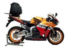 Ventura Luggage for Honda CBR 600 RR (07-12)